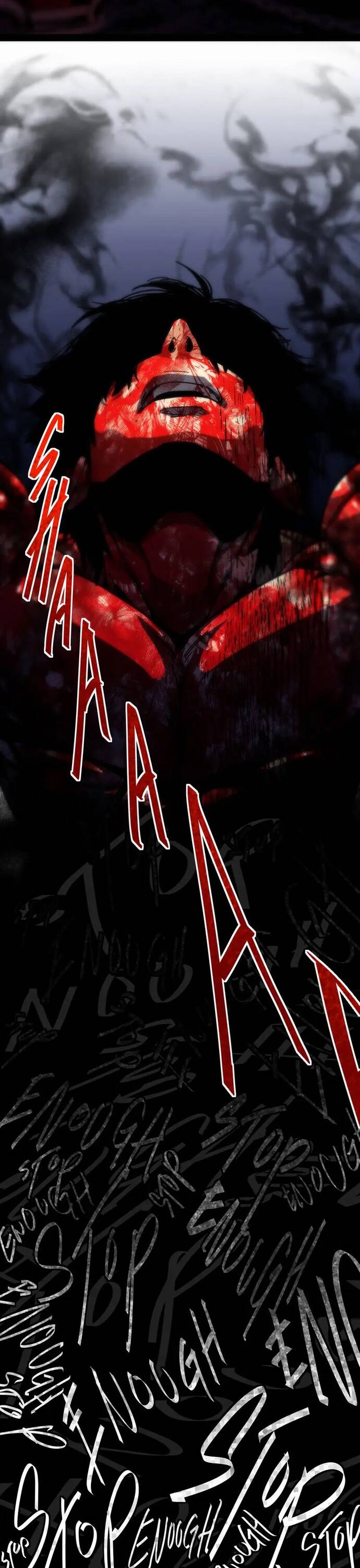 Sống Còn Chap 0 - Next Chap 1