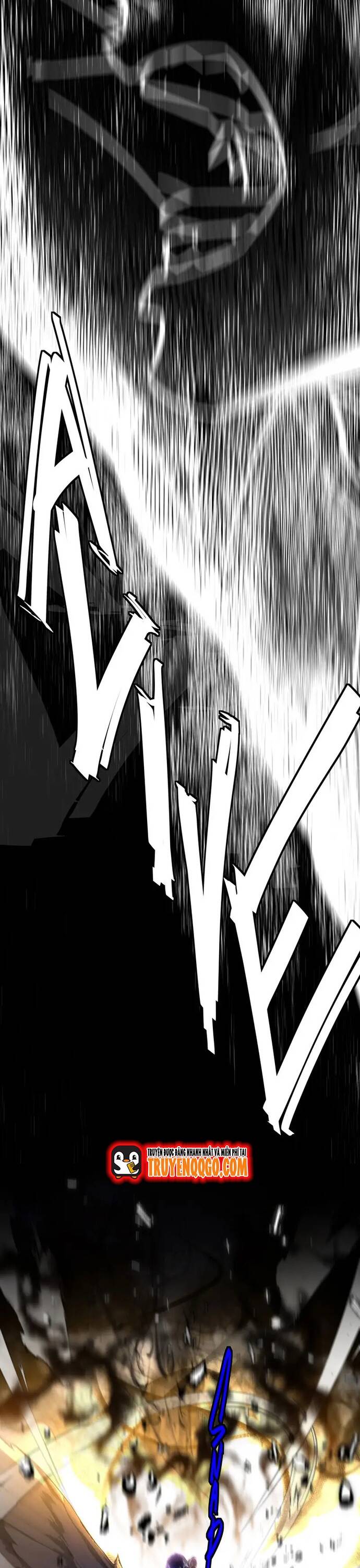 Sống Còn Chap 0 - Next Chap 1