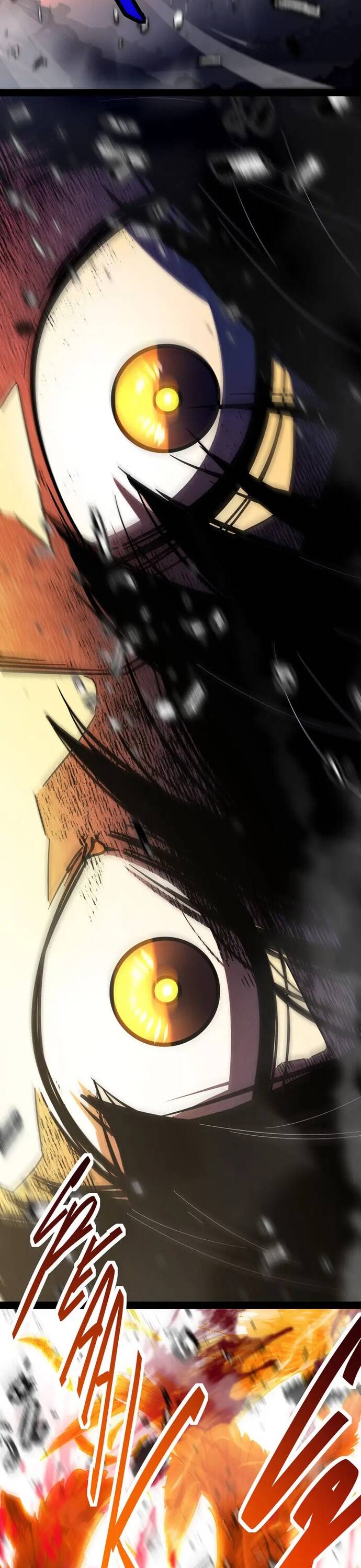 Sống Còn Chap 0 - Next Chap 1