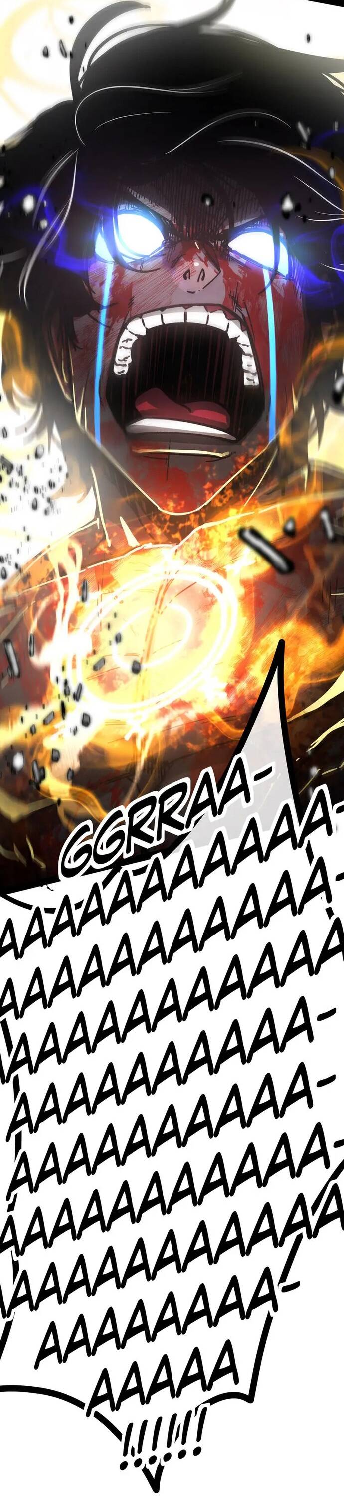 Sống Còn Chap 0 - Next Chap 1