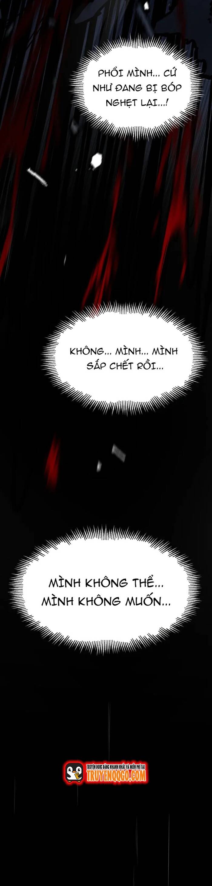 Sống Còn Chap 3 - Next Chap 4