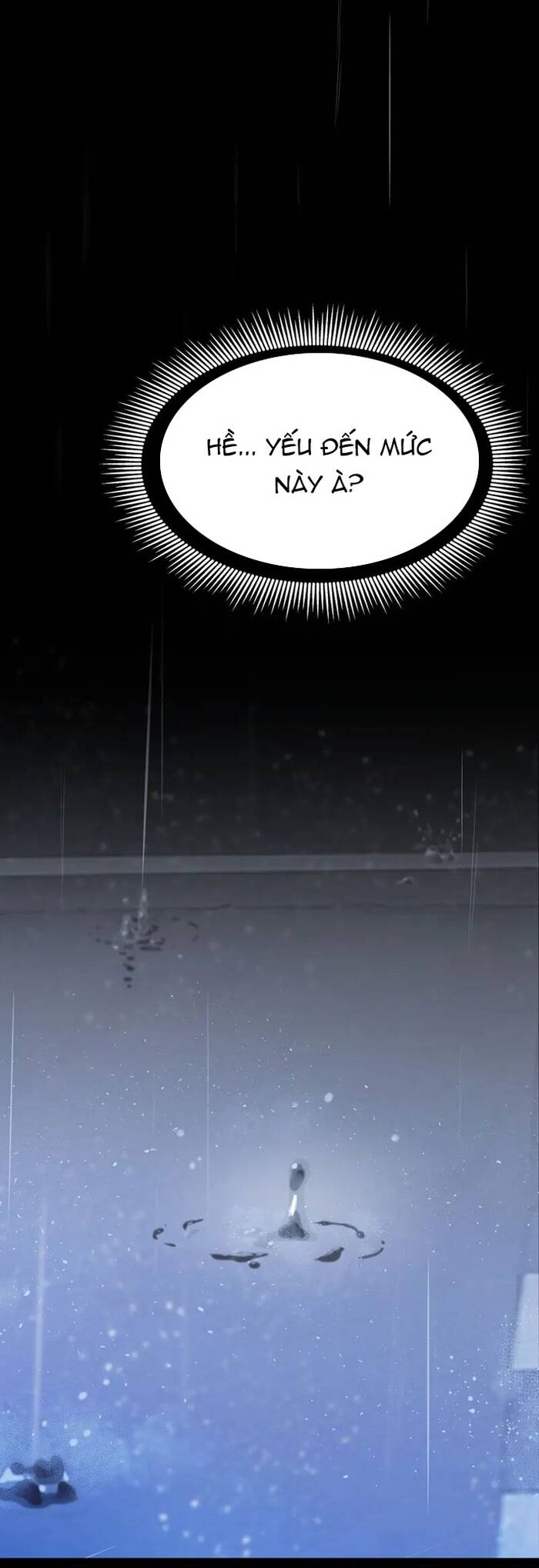 Sống Còn Chap 3 - Next Chap 4
