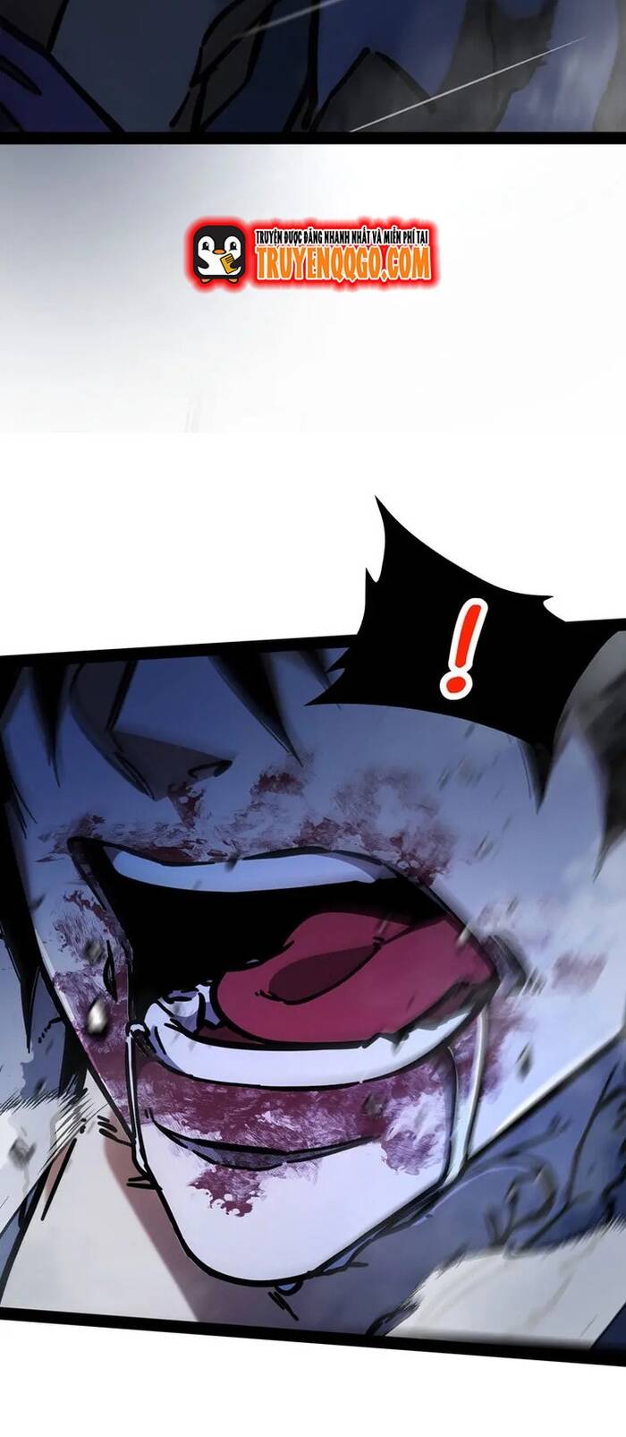 Sống Còn Chap 3 - Next Chap 4