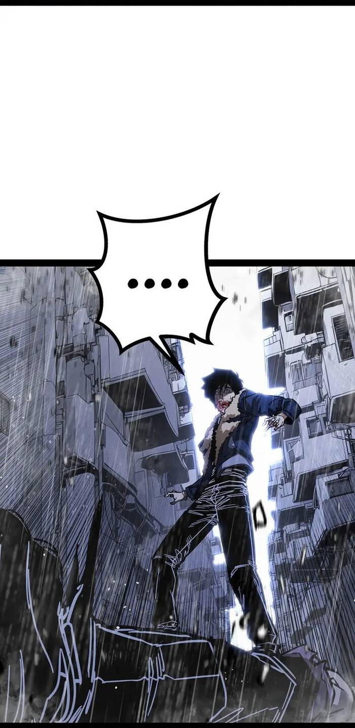 Sống Còn Chap 3 - Next Chap 4