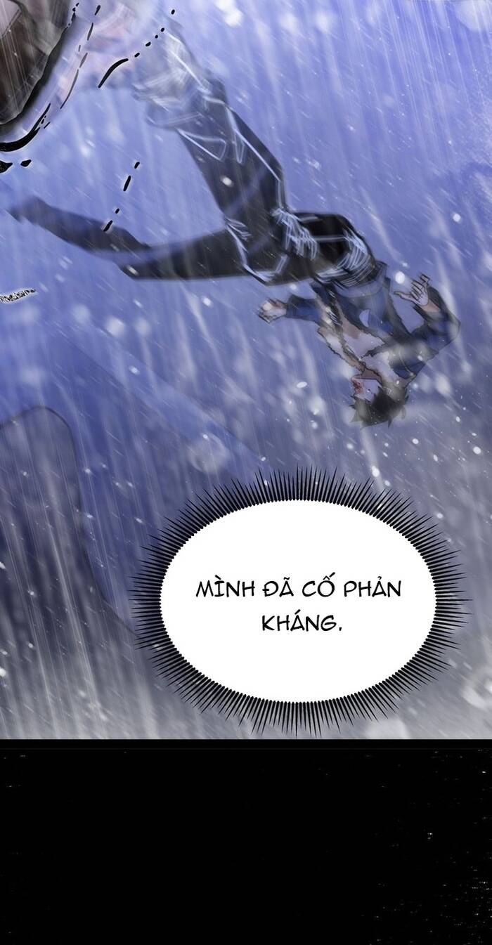 Sống Còn Chap 4 - Next Chap 5