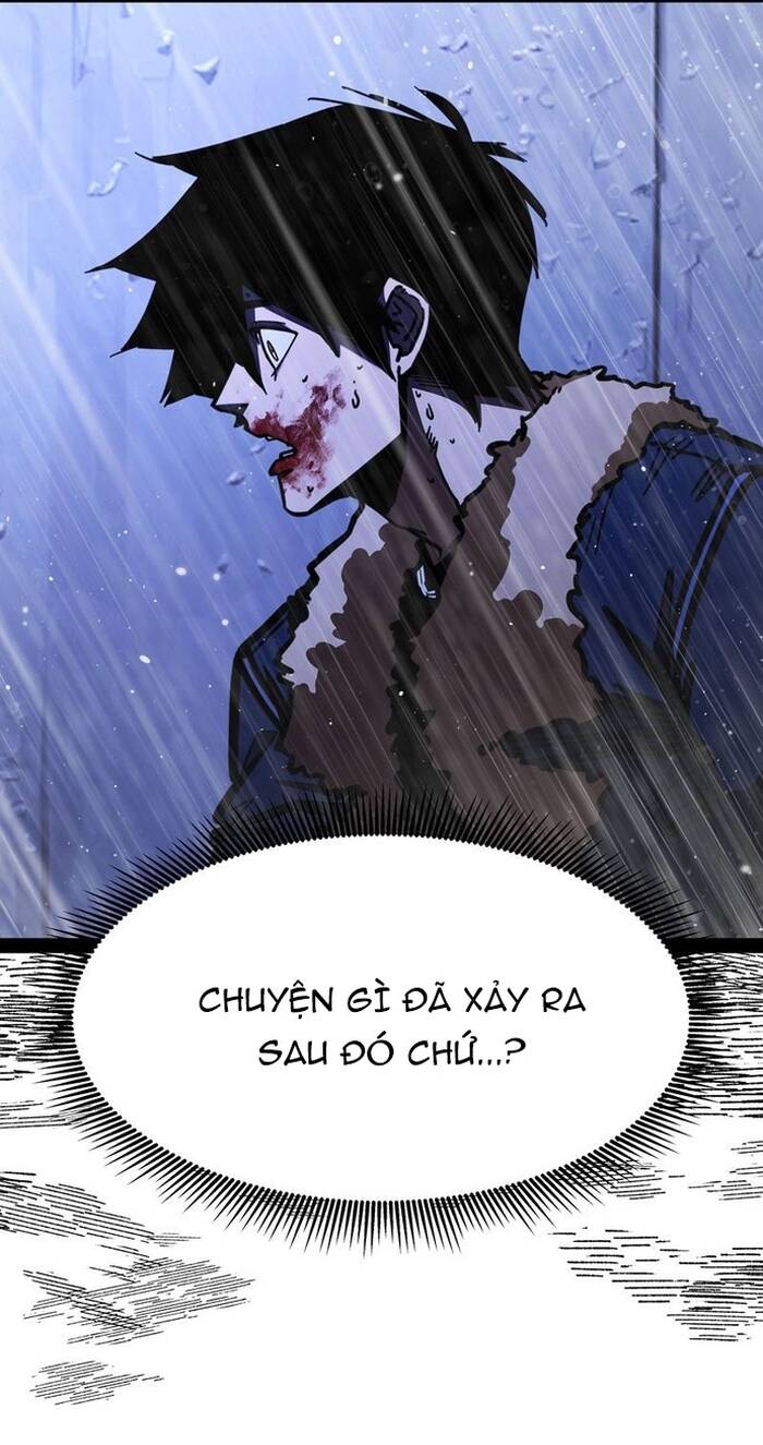 Sống Còn Chap 4 - Next Chap 5
