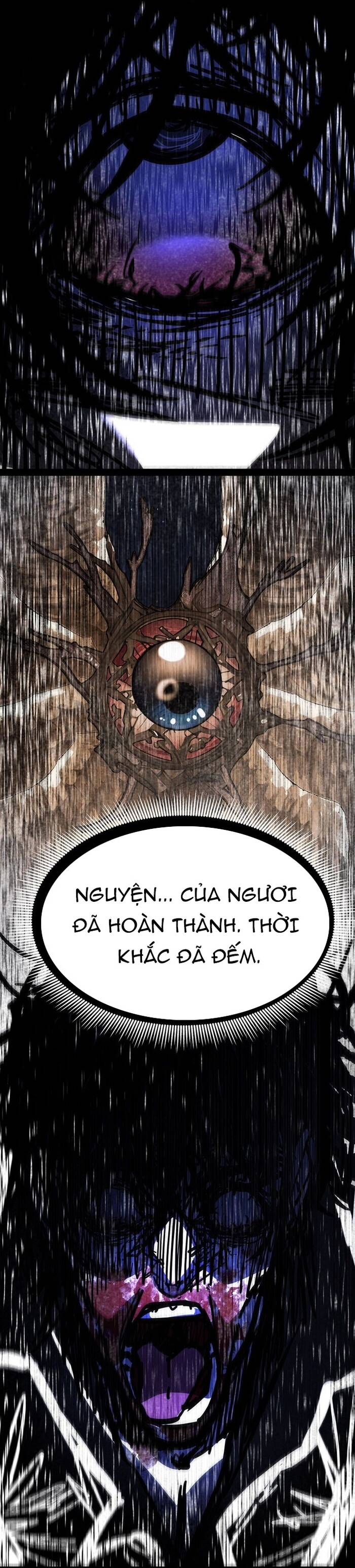Sống Còn Chap 4 - Next Chap 5