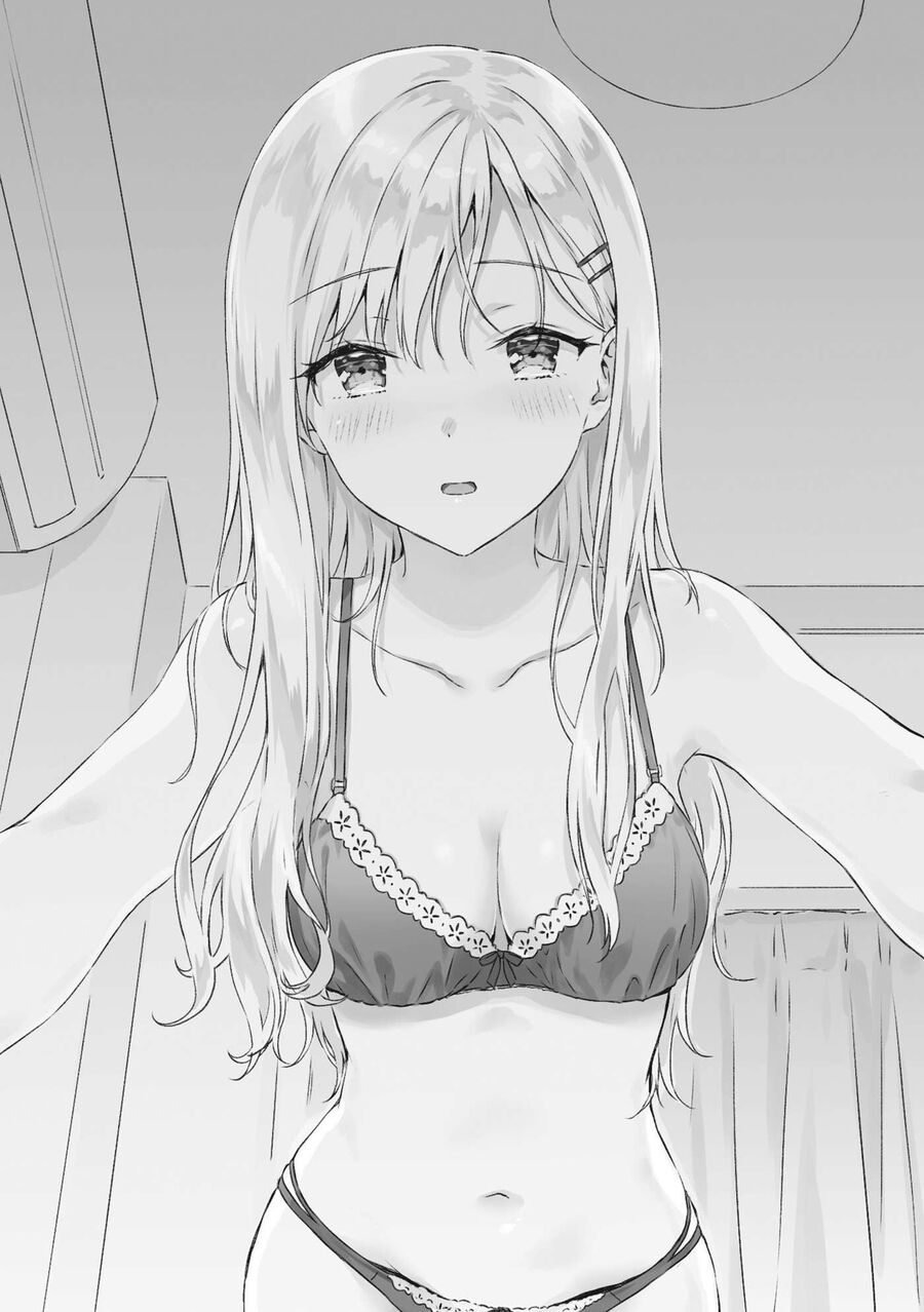 Sống Cùng Em Kế Chap 141 - Next Chap 142