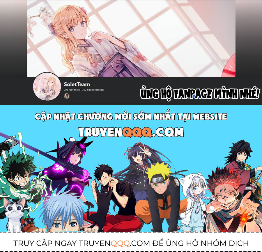 Sống Cùng Em Kế Chap 302 - Next Chap 303