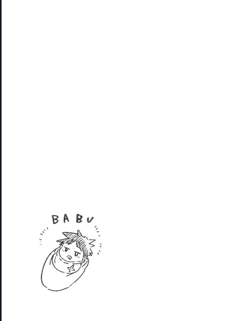 Sống Cùng Nữ Ninja Chap 305 - Next Chap 306