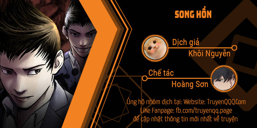 Song Hồn Chap 505 - Next Chap 506