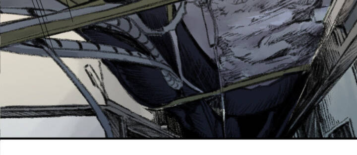 Song Hồn Chap 505 - Next Chap 506