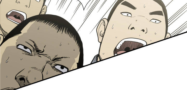 Song Hồn Chap 505 - Next Chap 506