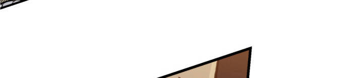 Song Hồn Chap 505 - Next Chap 506