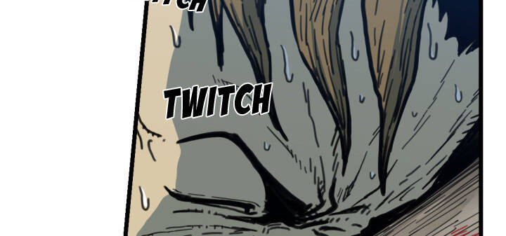 Song Hồn Chap 505 - Next Chap 506