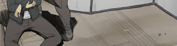 Song Hồn Chap 505 - Next Chap 506