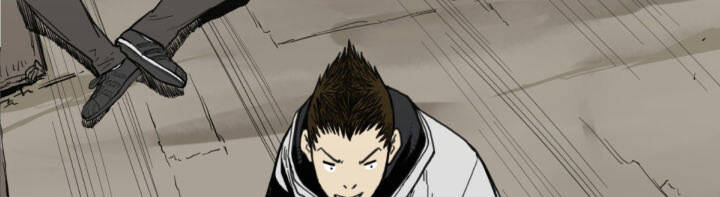 Song Hồn Chap 505 - Next Chap 506