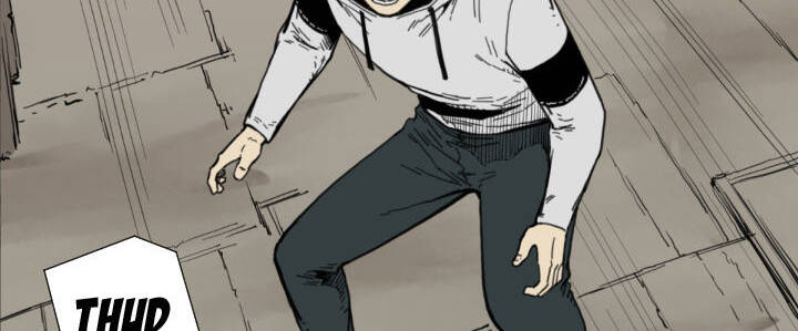 Song Hồn Chap 505 - Next Chap 506