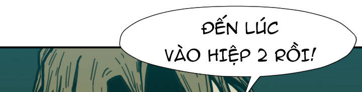 Song Hồn Chap 505 - Next Chap 506
