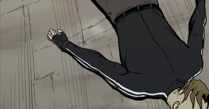 Song Hồn Chap 505 - Next Chap 506