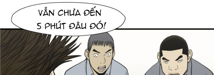 Song Hồn Chap 505 - Next Chap 506