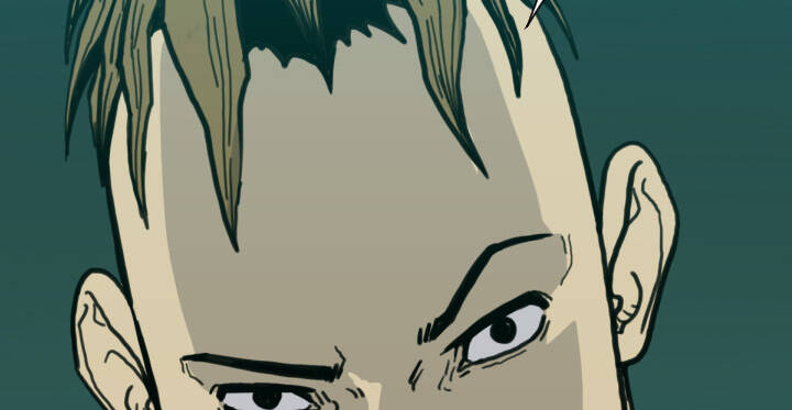 Song Hồn Chap 505 - Next Chap 506
