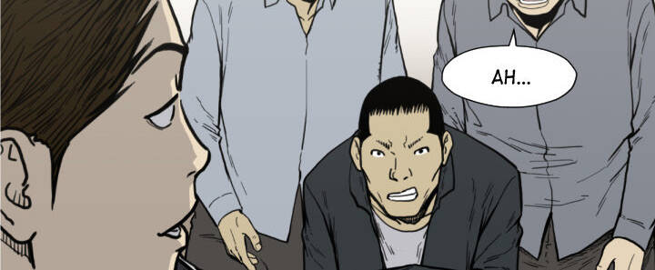 Song Hồn Chap 505 - Next Chap 506
