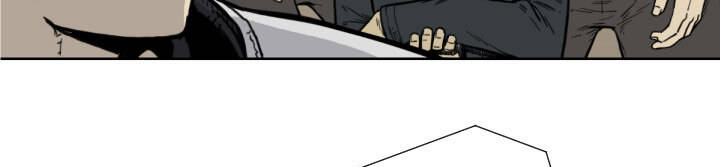 Song Hồn Chap 505 - Next Chap 506