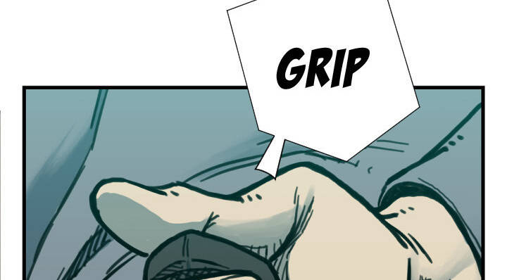 Song Hồn Chap 505 - Next Chap 506