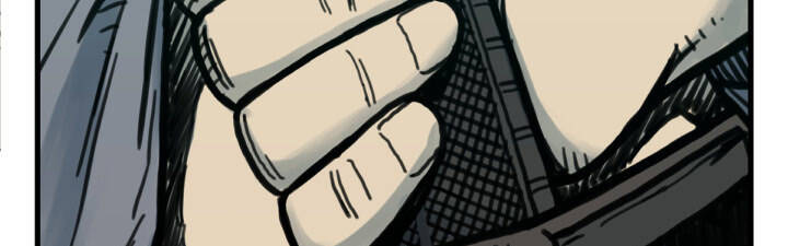 Song Hồn Chap 505 - Next Chap 506