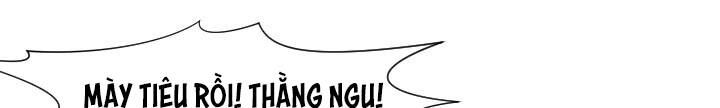 Song Hồn Chap 505 - Next Chap 506