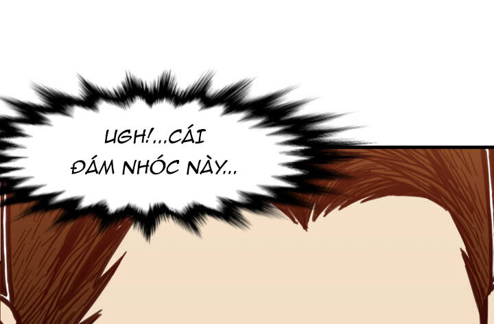 Song Hồn Chap 505 - Next Chap 506