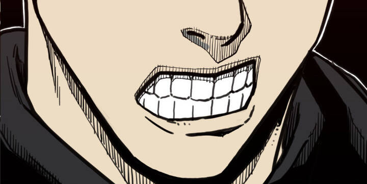 Song Hồn Chap 505 - Next Chap 506