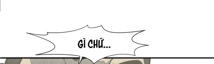Song Hồn Chap 505 - Next Chap 506