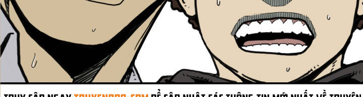 Song Hồn Chap 505 - Next Chap 506