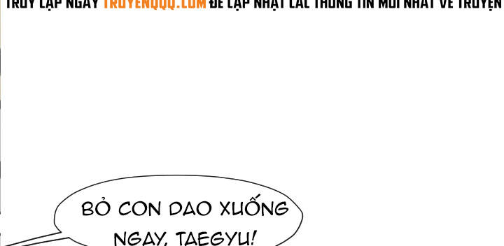 Song Hồn Chap 505 - Next Chap 506