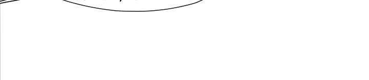 Song Hồn Chap 505 - Next Chap 506