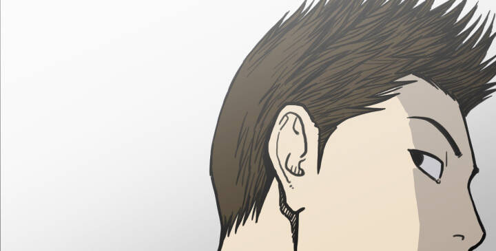 Song Hồn Chap 505 - Next Chap 506