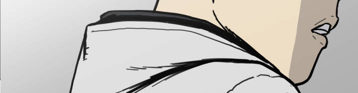 Song Hồn Chap 505 - Next Chap 506