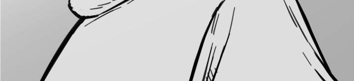 Song Hồn Chap 505 - Next Chap 506