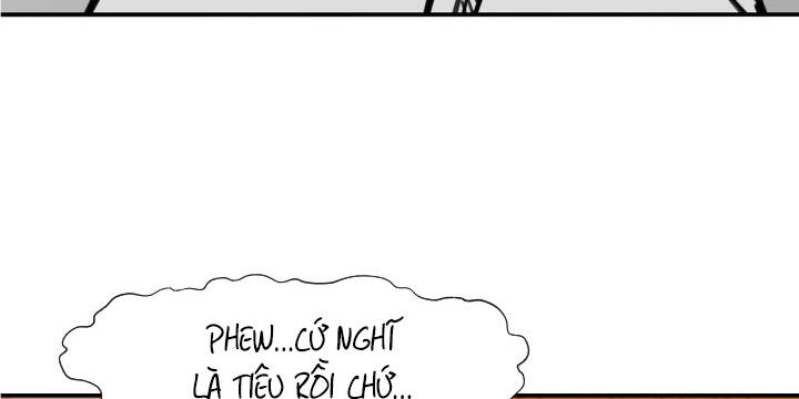 Song Hồn Chap 505 - Next Chap 506