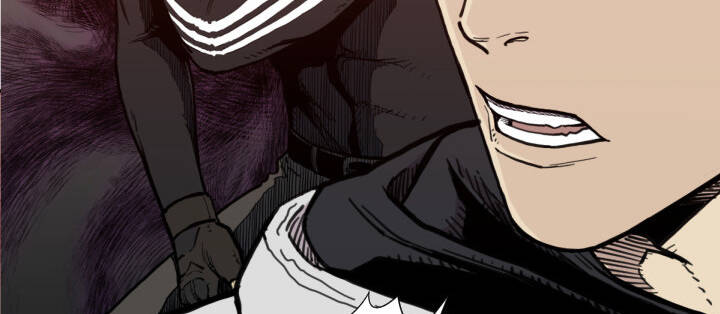 Song Hồn Chap 505 - Next Chap 506