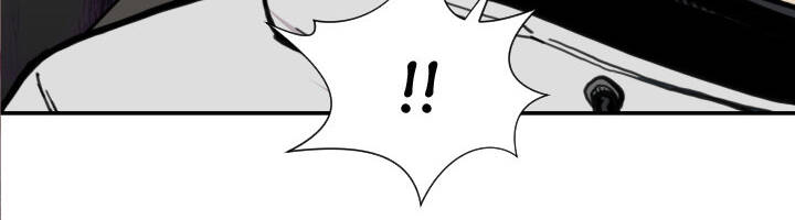 Song Hồn Chap 505 - Next Chap 506