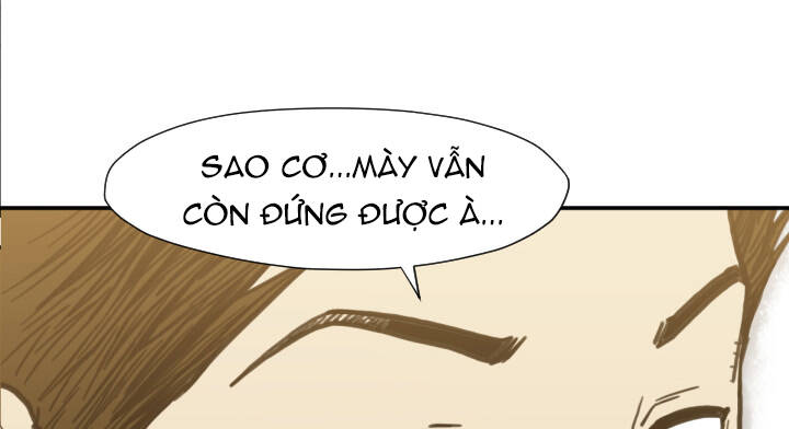 Song Hồn Chap 505 - Next Chap 506