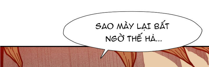 Song Hồn Chap 505 - Next Chap 506