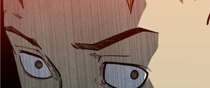 Song Hồn Chap 505 - Next Chap 506
