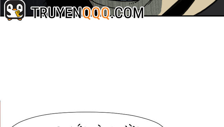 Song Hồn Chap 505 - Next Chap 506