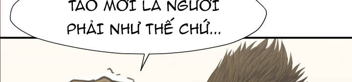 Song Hồn Chap 505 - Next Chap 506