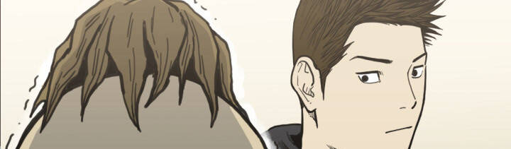 Song Hồn Chap 505 - Next Chap 506