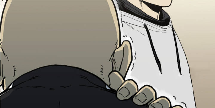 Song Hồn Chap 505 - Next Chap 506